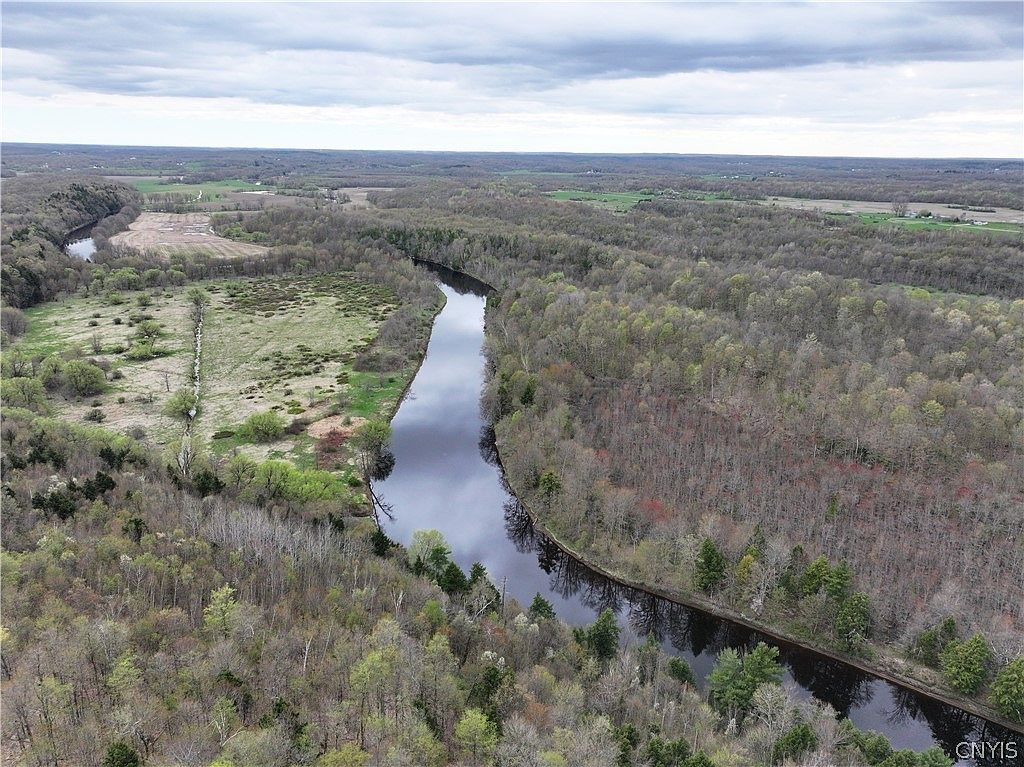 L20 River Rd 20, Richville, NY 13681 MLS S1533988 Zillow