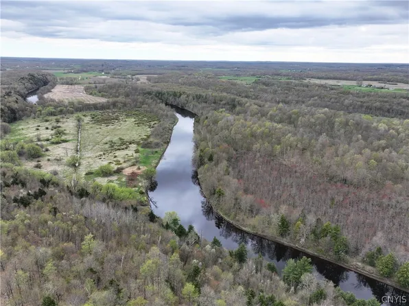 L20 River Rd #20, Richville, NY 13681