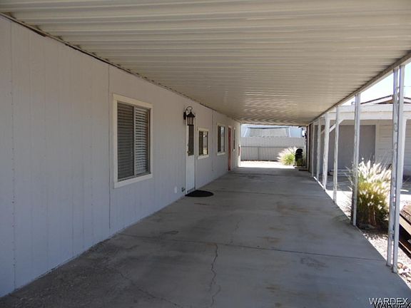2nd image of 506 Stahlman Dr