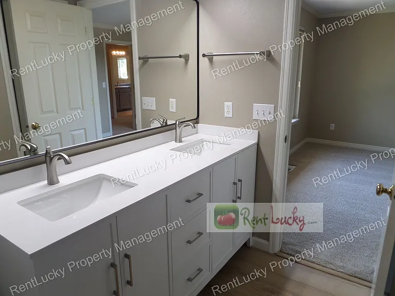 27815 NE 149th Ct — Photo 19