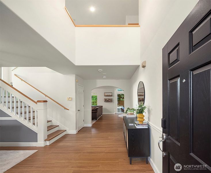 4th image of 22418 SE 281st Street