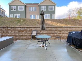41 Dieskau St, Lake George, NY 12845
