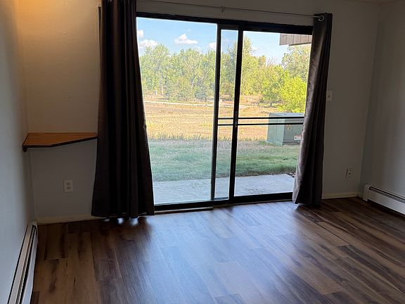 3rd image of 10651 W 41st Ave APT 1