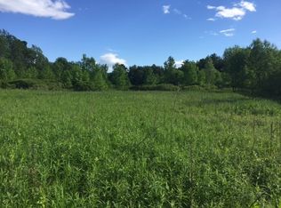 154 Racine Rd, Milton, VT 05468