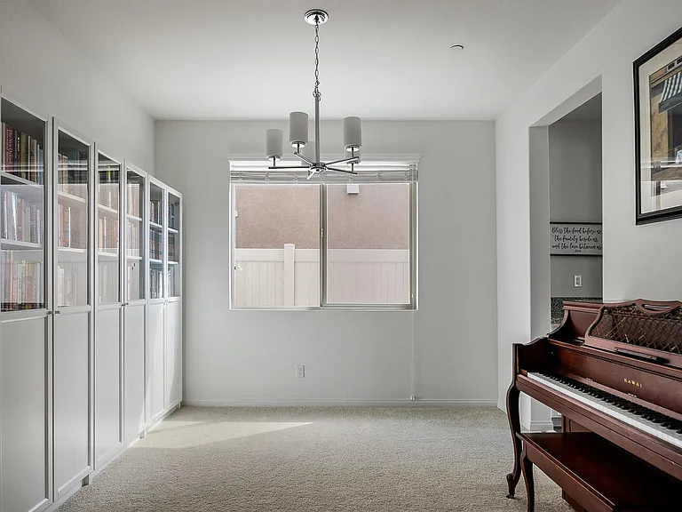 34105 Big Sur Dr — Photo 9