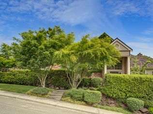 4556 NE 88th Pl, Seattle, WA 98115