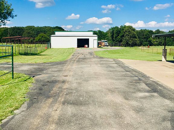 3rd image of 4035 Jewel Ct