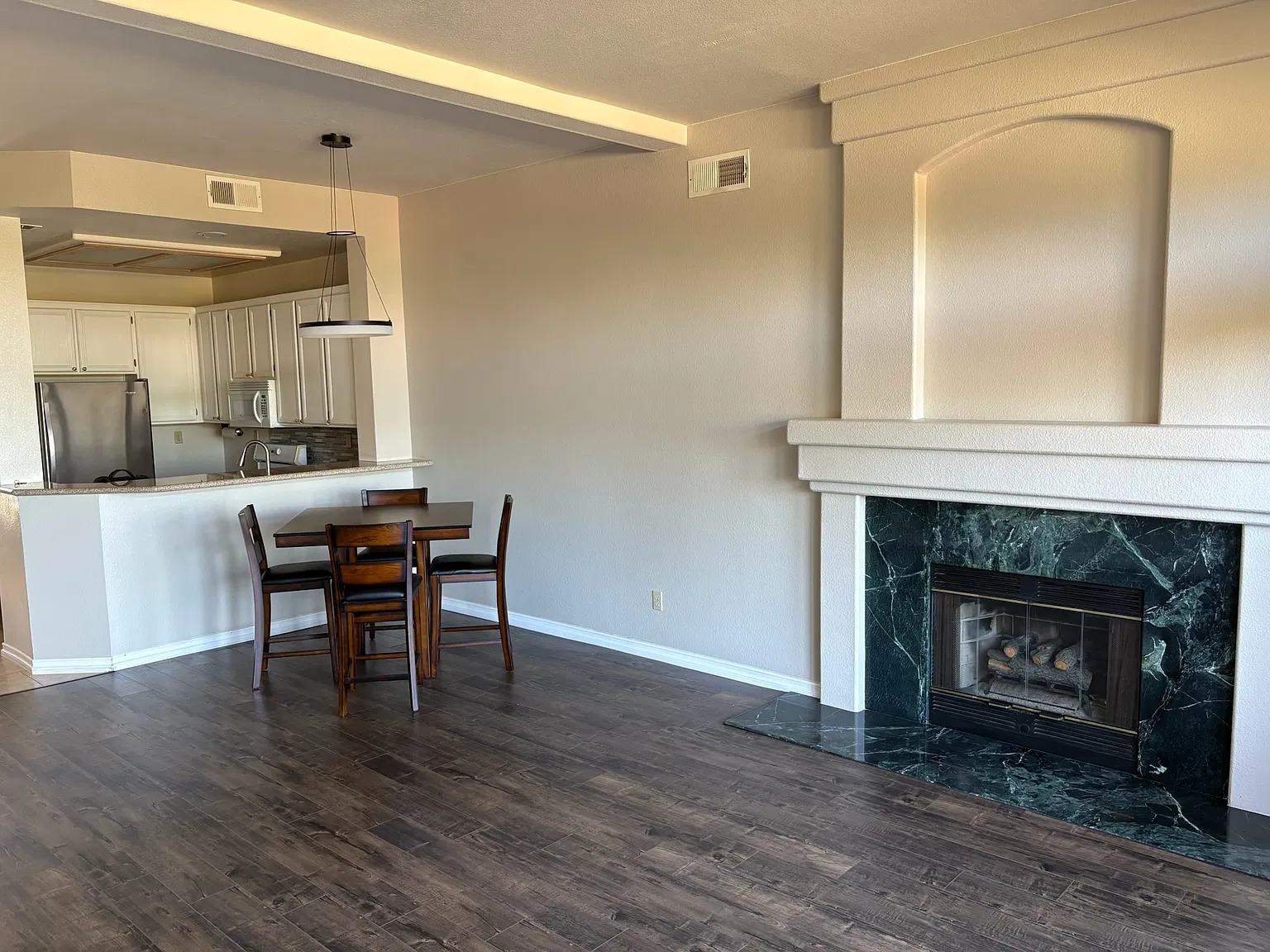 11326 Camino Playa Cancun — Photo 4
