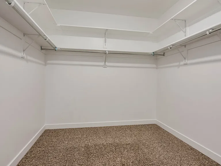 675 S Mayor Place Dr — Photo 20