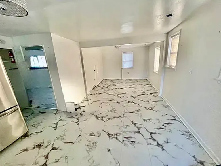 337 Lincoln Ave #2 — Photo 5
