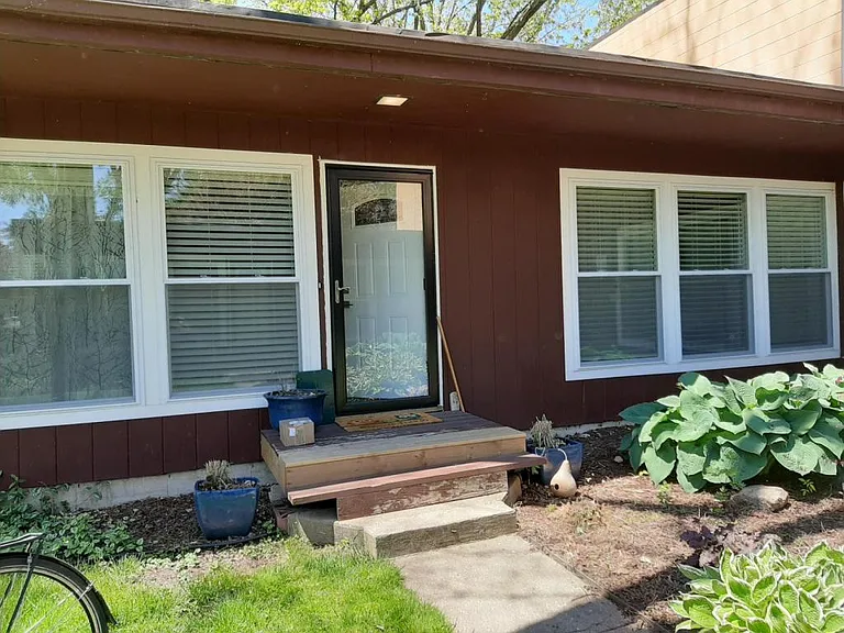 3130 James St — Photo 26
