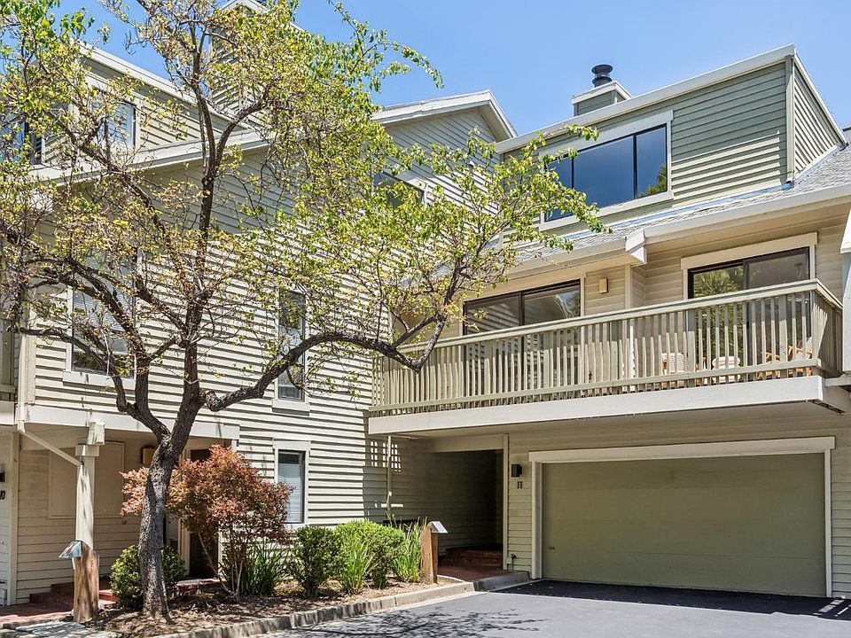 1st image of 11 Eucalyptus Knoll Street