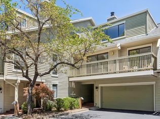 11 Eucalyptus Knoll Street, Mill Valley, CA 94941
