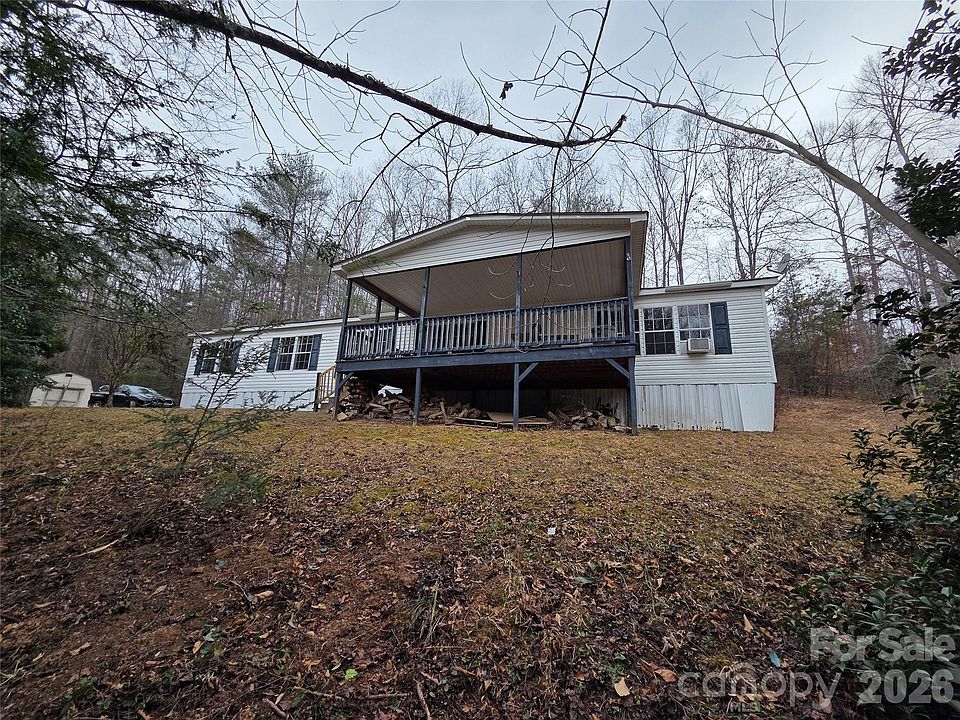 1st image of 135 Halls Ln