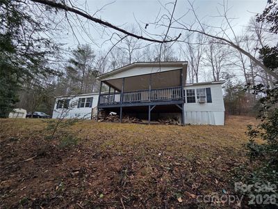 135 Halls Ln, Mc Grady, NC, 28649