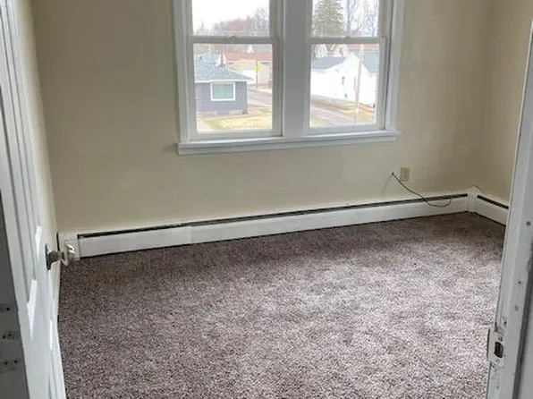 3018 N 21st St #1/2, Superior, WI 54880