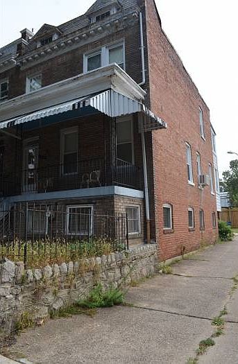 2nd image of 328 Shepherd St NW