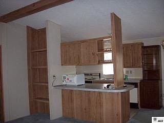 2nd image of 605 N Almon #41