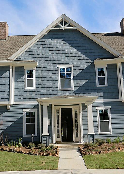 1st image of 238 Kendrick Pines Blvd