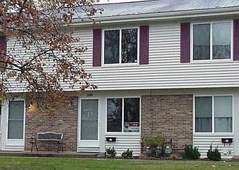 1st image of 2289 Echo Valley Dr