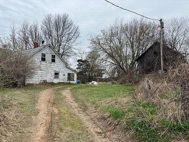 1st image of W7420 Belle Plaine Ave