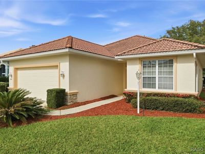 855 W Skyview Crossing Dr, Hernando, FL, 34442