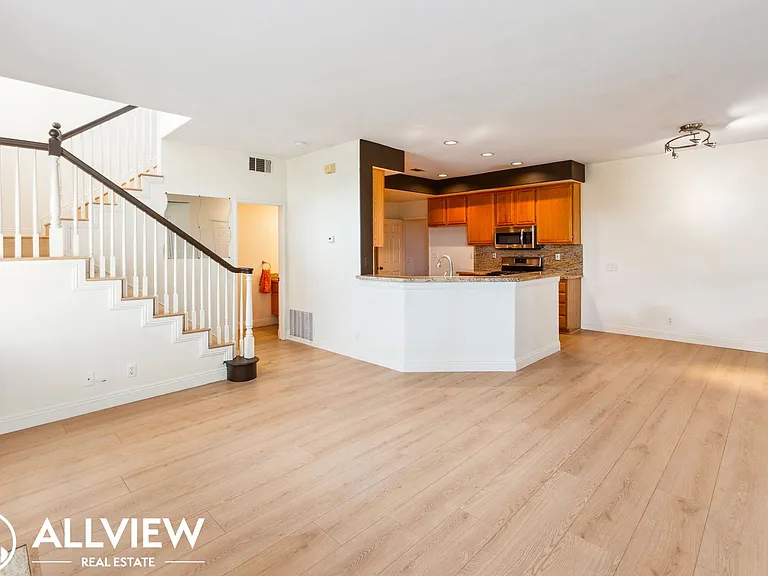 2 Sentinel Pl — Photo 7