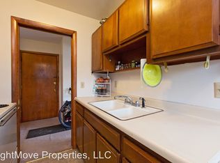 2516 Grand Ave S APT 3, Minneapolis, MN 55405