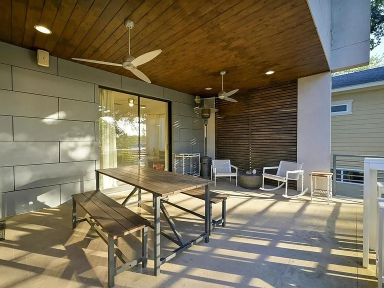 1402 Alta Vista Ave — Photo 34