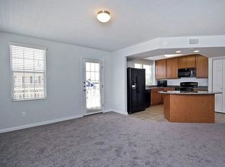 332 Trestle Tree #A & B, San Marcos, TX 78666