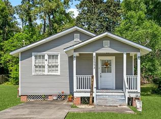 42553 Pelican Dr, Ponchatoula, LA 70454