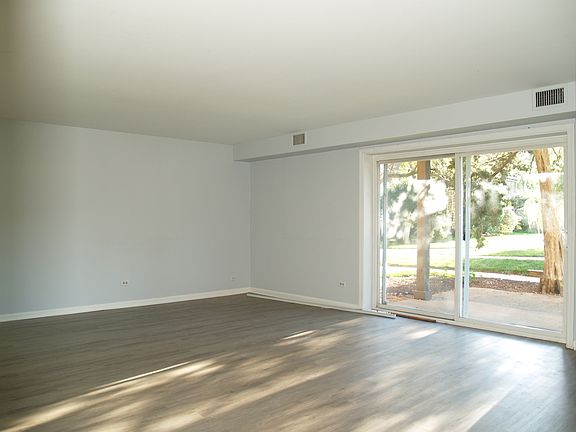 5th image of 4508 Beau Monde Dr APT 2