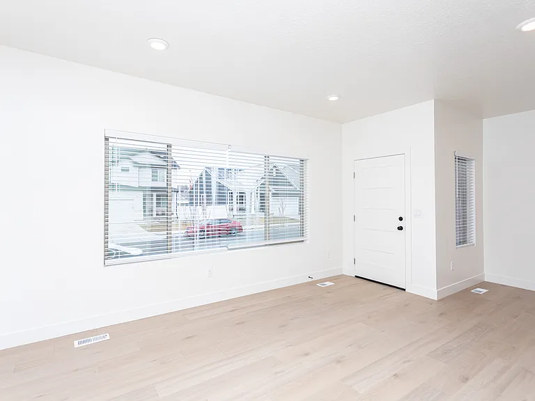 Slatewood Townhomes — Photo 44