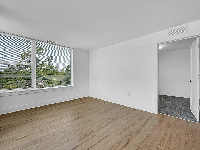 Beech Tree Place Apartments — Photo 6