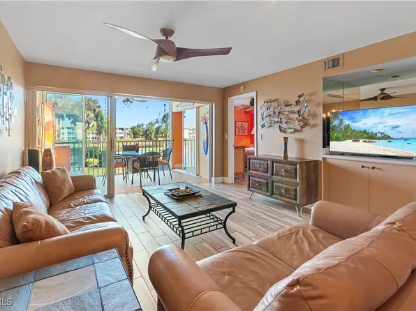 20121 Ian Ct Unit 209, Estero, FL 33928