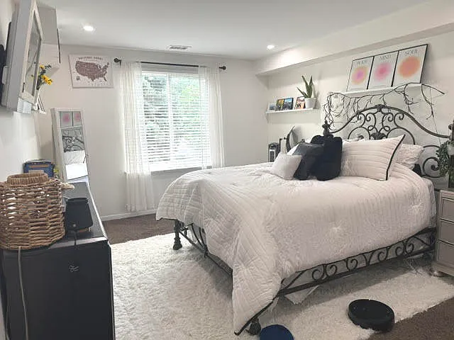 110 S Dunton Ave #4C — Photo 12
