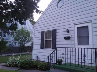 30 Media Ave, Waterbury, CT 06708