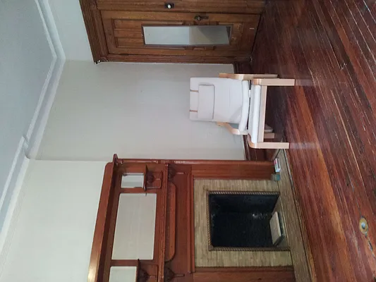 Rented by Scott Peters Management Inc | media 8
