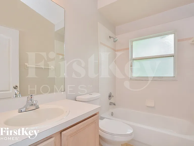 517 Fitzwilliam Way — Photo 13