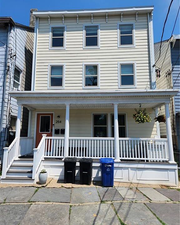 1st image of 254 Liberty St