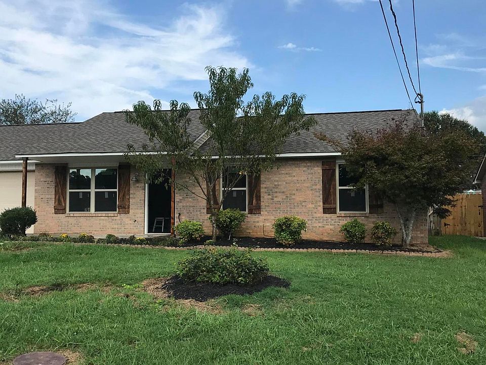 1st image of 5528 Malachi Cir