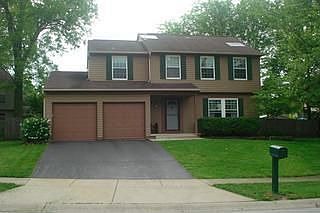 1st image of 1304 Haybrook Dr