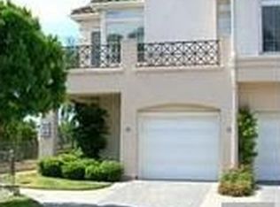 277 Shorebreaker Dr, Laguna Niguel, CA 92677