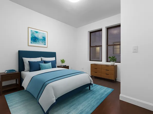 201 West 104th Street image 3 of 10