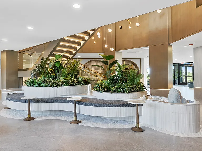 The Pearl at Station Bay — Photo 13