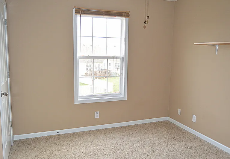 3769 Nadia Ct — Photo 10