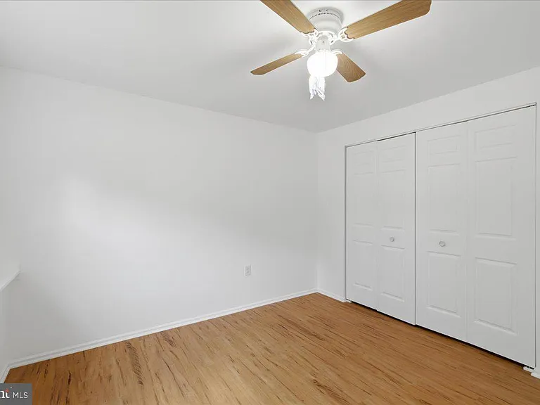 10598 Reeds Landing Cir — Photo 22