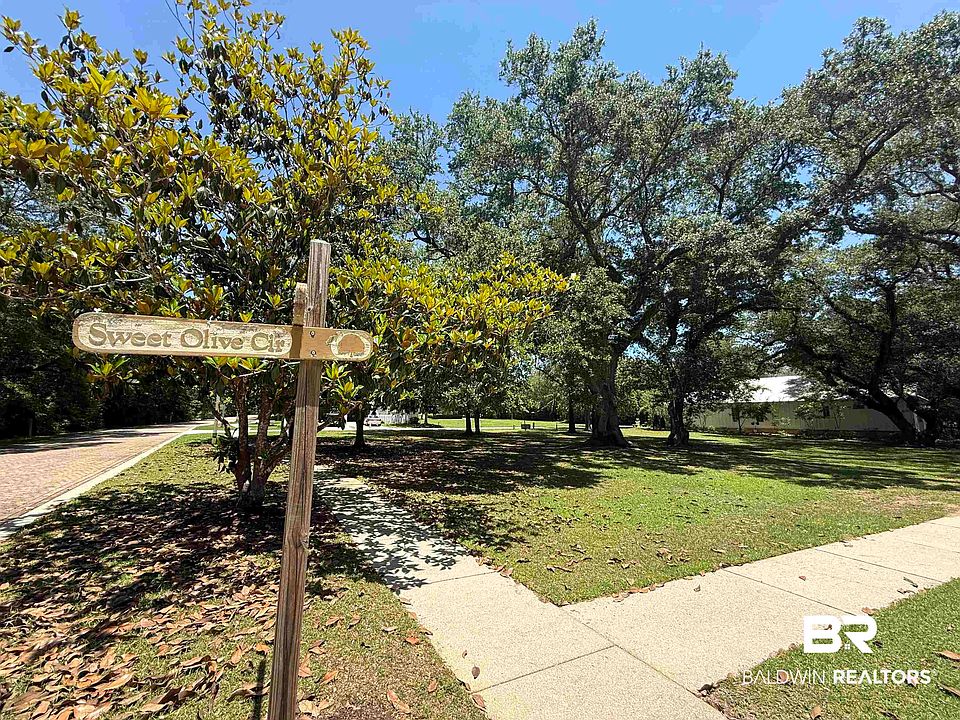 1st image of LOT 7 Sweet Olive Cir