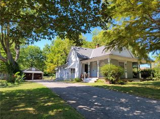 315 SW 10th St, Blue Springs, MO 64015