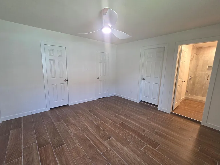 803 Coleman St — Photo 10